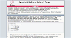 Desktop Screenshot of caracasnet.com